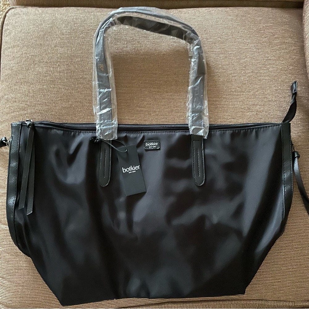 botkier tote